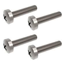 M6 Screw 