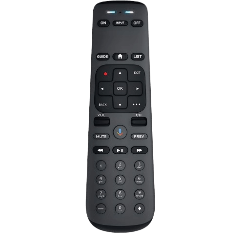 DirecTV Gemini Remote